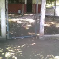 Telesecundaria Federalizada Num. 229