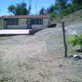 Telesecundaria Federalizada Num. 293