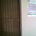 Telesecundaria Federalizada Num. 306