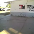 Telesecundaria Federalizada Num. 309