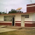 Telesecundaria Federalizada Num. 310