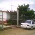 Telesecundaria Federalizada Num. 312