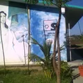 Telesecundaria Federalizada Num. 313