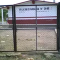 Telesecundaria Federalizada Num. 314
