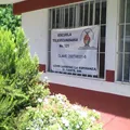 Telesecundaria Federalizada Num. 321