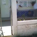Telesecundaria Federalizada Num. 331
