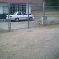 Telesecundaria Federalizada Num. 334
