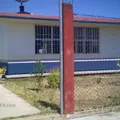 Telesecundaria Federalizada Num. 337