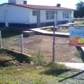 Telesecundaria Federalizada Num. 342