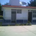 Telesecundaria Federalizada Num. 343