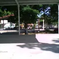 Telesecundaria Federalizada Num. 345