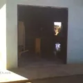 Telesecundaria Federalizada Num. 346