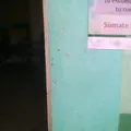 Telesecundaria Federalizado Num. 348
