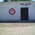 Telesecundaria Federalizada Num. 349