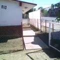 Escuela de Educacion Primaria Migrante  Lazaro Cardenas del Rio