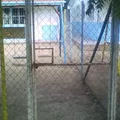 Escuela de Educacion Primaria Migrante Lazaro Cardenas