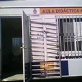 Escuela de Educacion Primaria Migrante Licenciado Luis Donaldo Colosio Murrieta