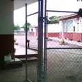 Escuela de Educacion Primaria Migrante Roberto Tarriba Rojo