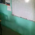 Escuela de Educacion Primaria Migrante Jose Manuel Galaviz Padilla