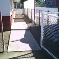 Escuela de Educacion Primaria Migrante Lazaro Cardenas del Rio