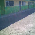 Escuela de Educacion Primaria Migrante