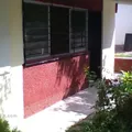 Escuela de Educacion Secundaria Migrante