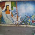 Escuela de Educacion Secundaria Migrante