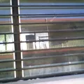 Escuela de Educacion Secundaria Migrante