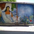 Escuela de Educacion Secundaria Migrante