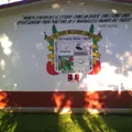 Profr Melquiadez Camacho E