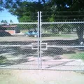 Tierra y Libertad