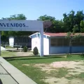Profesor Enrique Romero Jimenez