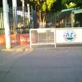 Obrera Campesina
