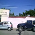 Maria Gertrudis Samble Castro