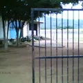 Venustiano Carranza