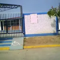 Profr Angel Torrontegui Millan