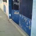 Emancipacion del Pueblo