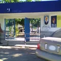 Miguel Hidalgo