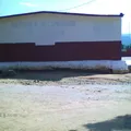 Cuauhtemoc
