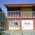 Snte Seccion 53
