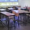 24 de Agosto