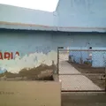 Rio Sinaloa