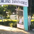 Emiliano Zapata