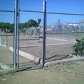 Secundaria Estatal