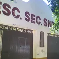 Snte Seccion 53