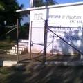 Ma Haydee Barraza de Calderon
