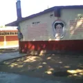 Margarita Maza de Juarez