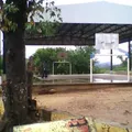 Profr Carlos Inzunza Moncayo
