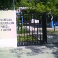 Solidaridad