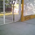 Lazaro Cardenas del Rio